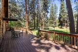 19078 Choctaw Road - Photo 36