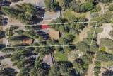 19078 Choctaw Road - Photo 37