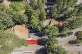 19078 Choctaw Road - Photo 38