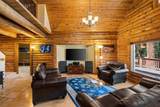 19078 Choctaw Road - Photo 4