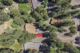 19078 Choctaw Road - Photo 40