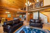 19078 Choctaw Road - Photo 5