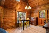19078 Choctaw Road - Photo 6