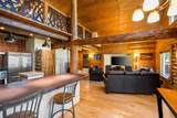 19078 Choctaw Road - Photo 7