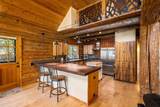 19078 Choctaw Road - Photo 8