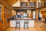 19078 Choctaw Road - Photo 9