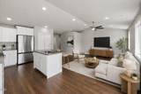 1785 Williamson Avenue - Photo 12