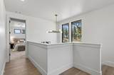3437 Celilo Lane - Photo 46