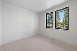3437 Celilo Lane - Photo 55