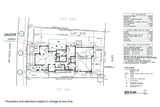 3437 Celilo Lane - Photo 80