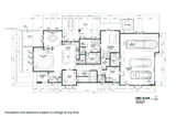 3437 Celilo Lane - Photo 81