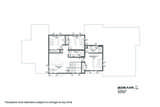 3437 Celilo Lane - Photo 82