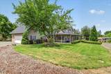 1760 Minear Road - Photo 4