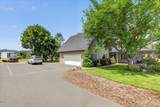 1760 Minear Road - Photo 5
