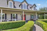 1760 Minear Road - Photo 6