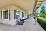 1760 Minear Road - Photo 7
