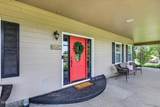 1760 Minear Road - Photo 8