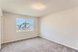 20671 Town Dr - Photo 10