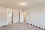 20671 Town Dr - Photo 11