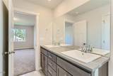 20671 Town Dr - Photo 12