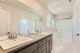 20671 Town Dr - Photo 13