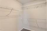 20671 Town Dr - Photo 14