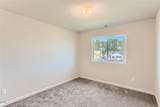 20671 Town Dr - Photo 15