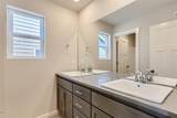 20671 Town Dr - Photo 16
