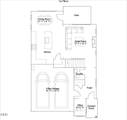 20671 Town Dr - Photo 2