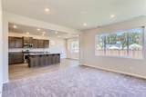 20671 Town Dr - Photo 4