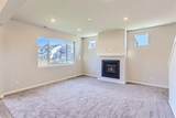 20671 Town Dr - Photo 5