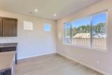 20671 Town Dr - Photo 6