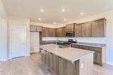 20671 Town Dr - Photo 7