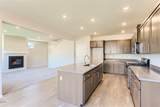 20671 Town Dr - Photo 8