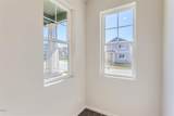 20671 Town Dr - Photo 9