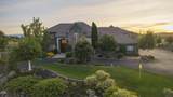 2646 Fairway Drive - Photo 1