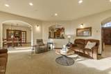 2646 Fairway Drive - Photo 10