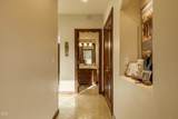 2646 Fairway Drive - Photo 11