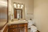 2646 Fairway Drive - Photo 12