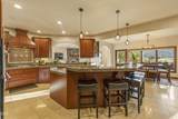 2646 Fairway Drive - Photo 13