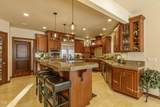 2646 Fairway Drive - Photo 14