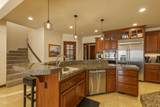 2646 Fairway Drive - Photo 15