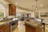 2646 Fairway Drive - Photo 17