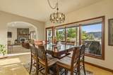 2646 Fairway Drive - Photo 19