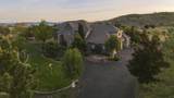 2646 Fairway Drive - Photo 2
