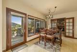 2646 Fairway Drive - Photo 20