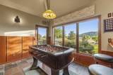 2646 Fairway Drive - Photo 22