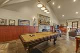 2646 Fairway Drive - Photo 23