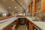 2646 Fairway Drive - Photo 24