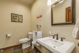 2646 Fairway Drive - Photo 25